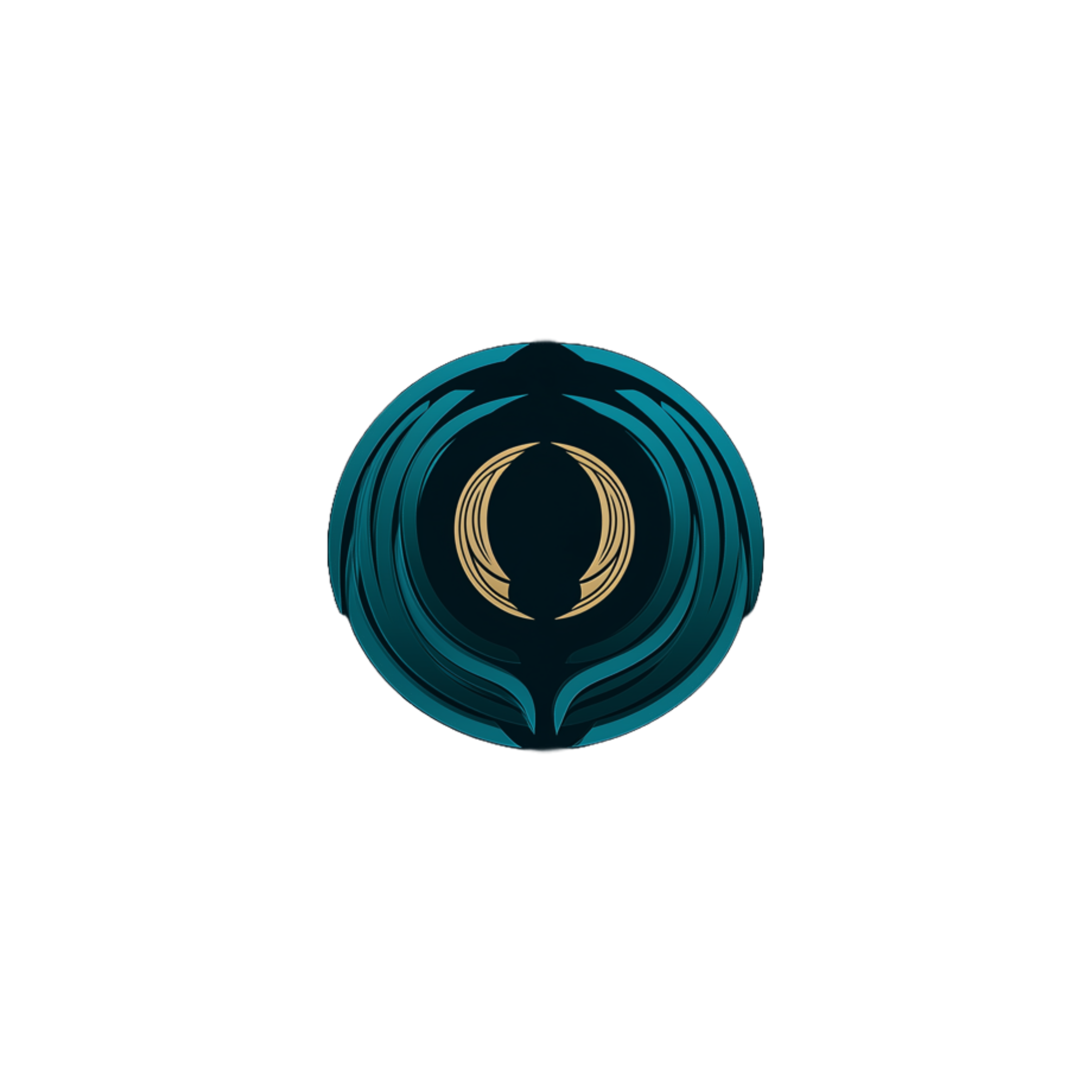 NUKULYUS Logo